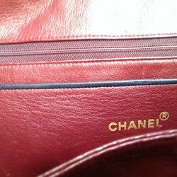 Square sac chanel l a2