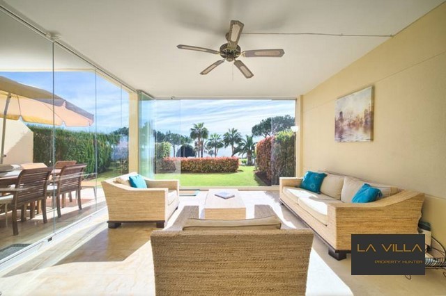 1la villa property hunter 8