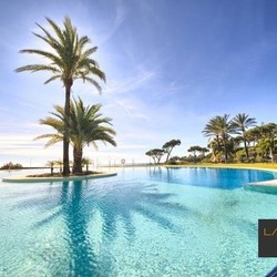 Square 2la villa property hunter  2 