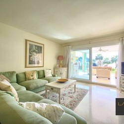 Square 3la villa property hunter  3 