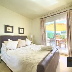 Square 4la villa property hunter  11 