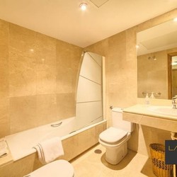 Square 5la villa property hunter  7 