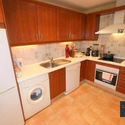 Square 3la villa property hunter  4 