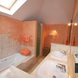 Square 4la villa property hunter  9 