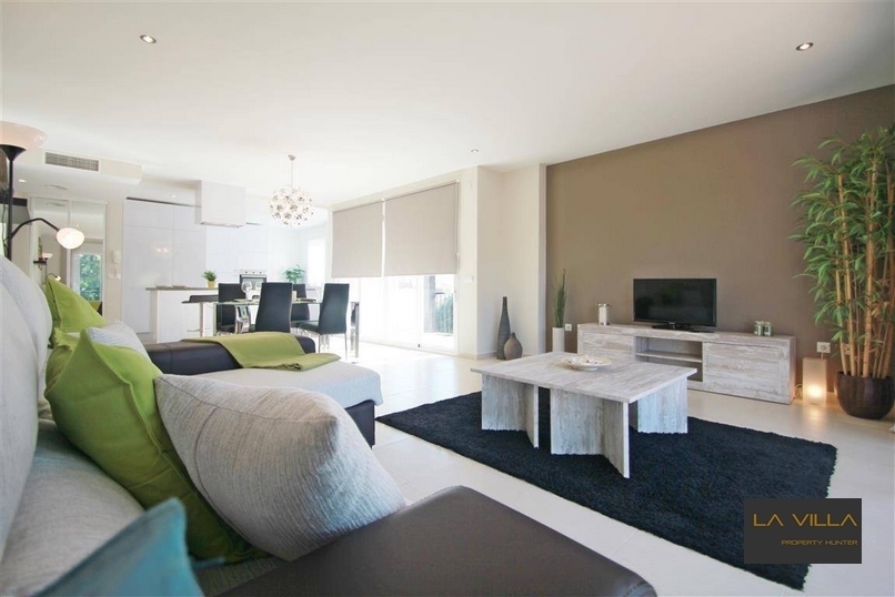 2la villa property hunter 8