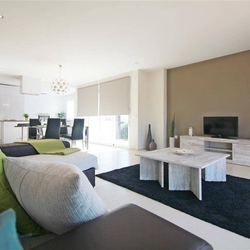 Square 2la villa property hunter  8 