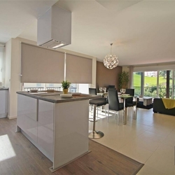 Square 1la villa property hunter  3 