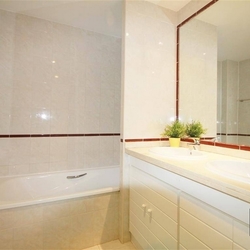 Square 4la villa property hunter  6 