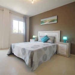 Square 3la villa property hunter  5 