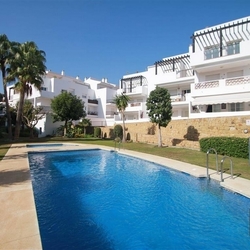 Square 6la villa property hunter  2 