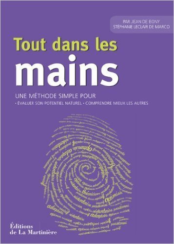 Couv tdlm de amazon