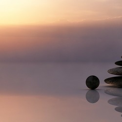 Square balance 110850 1280