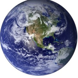 Square la terre 2