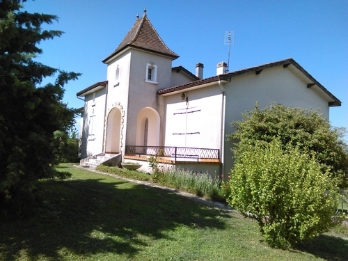 Montagnac 1 zype