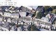 Appartement a louer angers 10691414 0 1f933562faa581afc438de970631e6b26a50f6f4 px 117