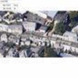 Square appartement a louer angers 10691414 0 1f933562faa581afc438de970631e6b26a50f6f4 px 117 