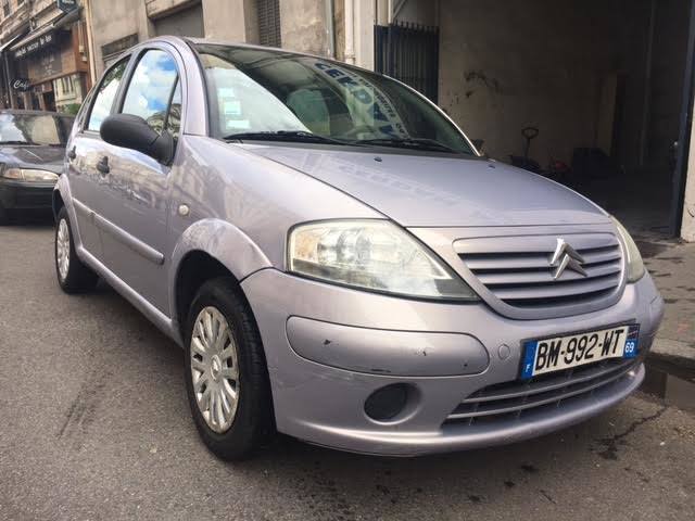 C3 1 4 hdi 1104