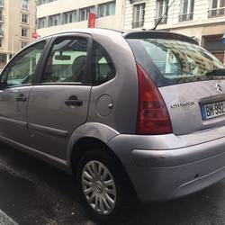 Square c3 1 4 hdi 1104  6 