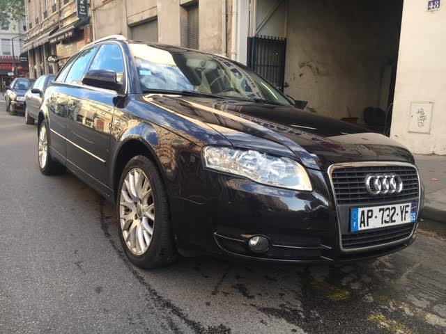 A4 avt 1006 2 0 tdi a 140 4