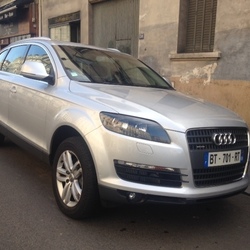 Square q7 1107