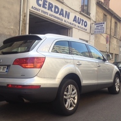 Square q7 1107 1