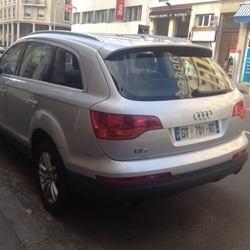 Square q7 1107 2