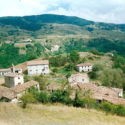 Square valle piola 300x200