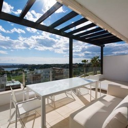 Square 1la villa property hunter  14 