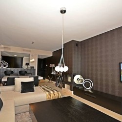 Square 3la villa property hunter  5 