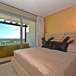 Square 5la villa property hunter  9 