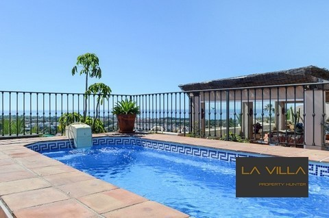 1la villa property hunter 7
