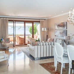 Square 3la villa property hunter  12 