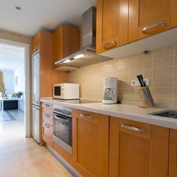 Square 3la villa property hunter  4 