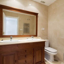 Square 5la villa property hunter  2 