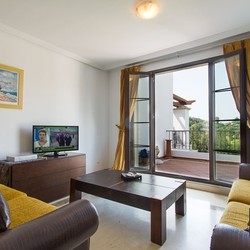 Square 2la villa property hunter  7 