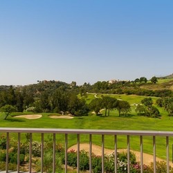 Square 6la villa property hunter  5 