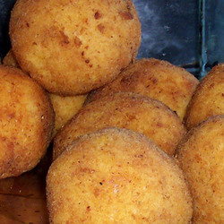Square cucina  15 