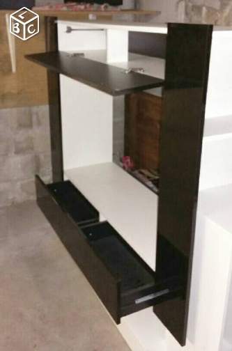 Meuble tv2