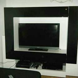 Square meuble tv1