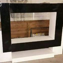 Square meuble tv3