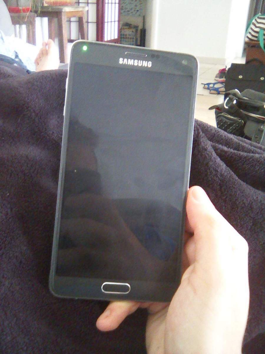 Received 488996581297296