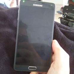 Square received 488996581297296