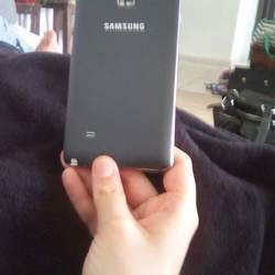 Square received 488996527963968