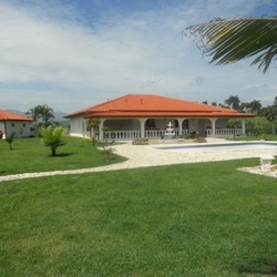 Square maison a vendre a puertoplata 2041 73038 2g 40