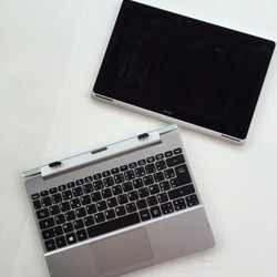 Square  3945514