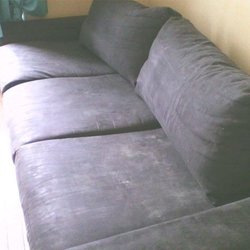 Square 170716 0850