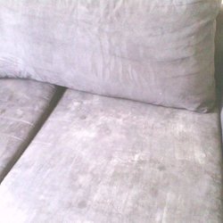 Square 170716 0850 002 