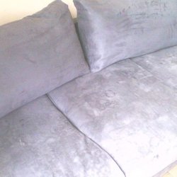 Square 170716 0851