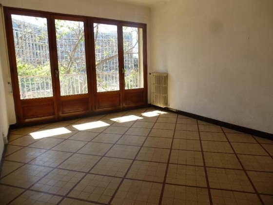 Location appartement 2 pi ces 49 57 m2 3