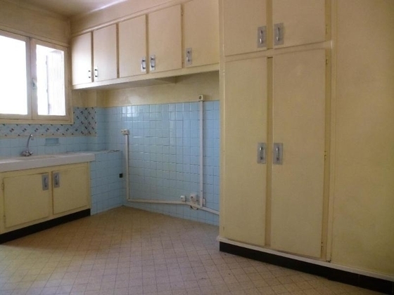 Location appartement 2 pi ces 49 57 m2 4